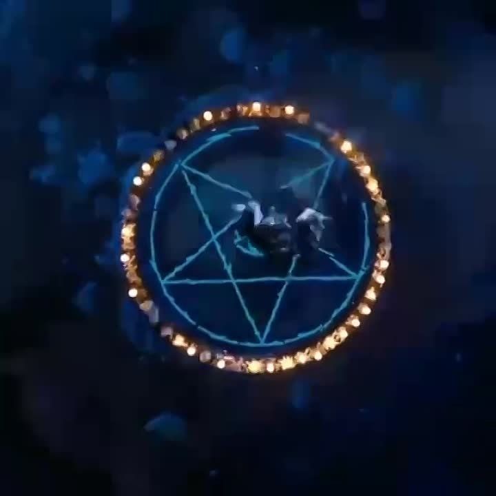 ������ ������, ��� ����������� ����� �����������, �������� � ��@������!