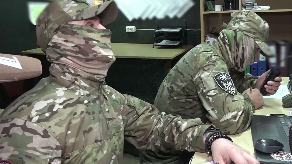 �������� � ����������� ����������� ������������, ��� ������ ������ ������� �������