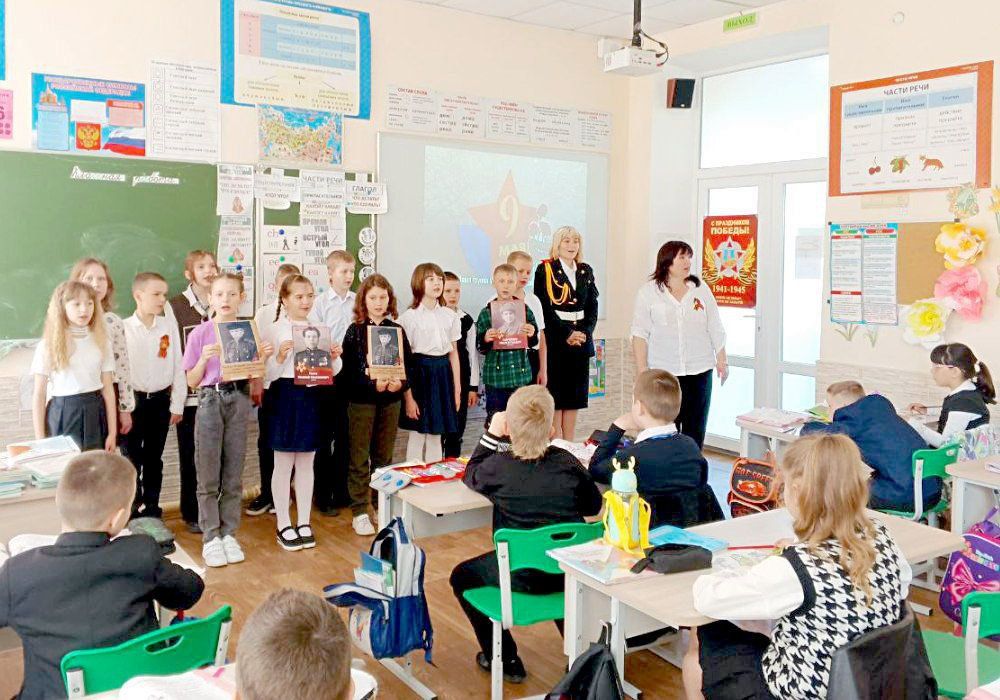 � �����! � �������!. �������� �������� ��������� � ��� ������, ������������ ���������� ������ �������� ����� �����������...