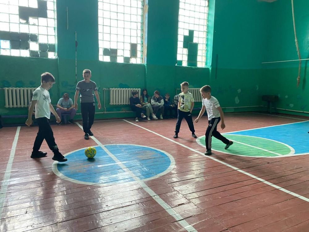 8 ��� 2024 ���� � ���� ��" ����������������� ����� ����������������� ��" ��������� ���������� �����, � ������� ����������� ��� ������� �����