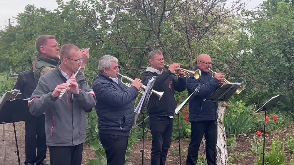 ������� ����������� ���������� ������� � ���������� ���������� �������� ������� ���������� �������� ������� ������������� ����� � ���� ������