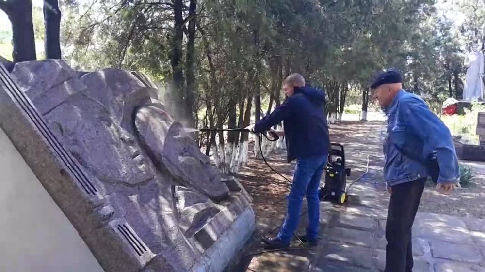 �������� ���������. �������� ��� ������ � ������������� ������������� ������ ��������� �� ��������������� ���������� � ����������