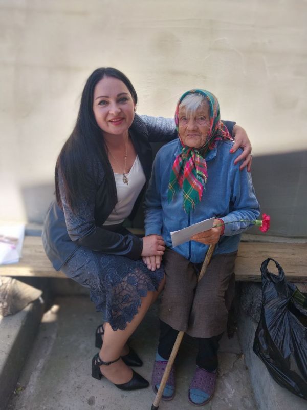 ����� �� �����, ����� �� ������!