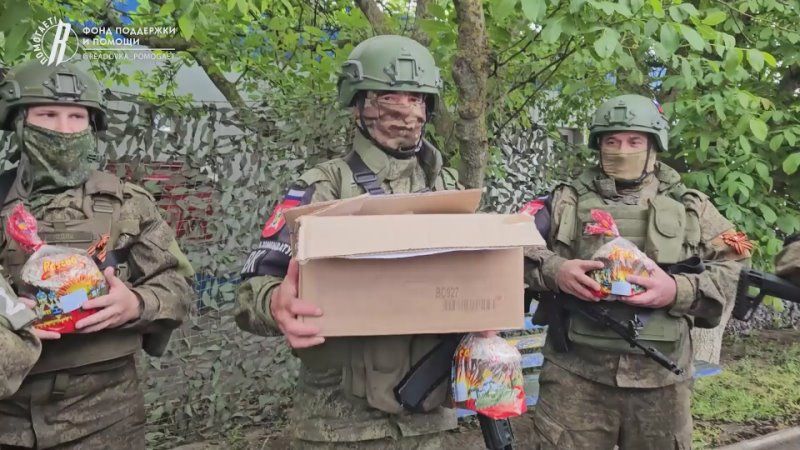 �� ����� ������� ������� ���� �������� ��������!� ���������� ����������� ������� ����������� � ���������� �������� � ������