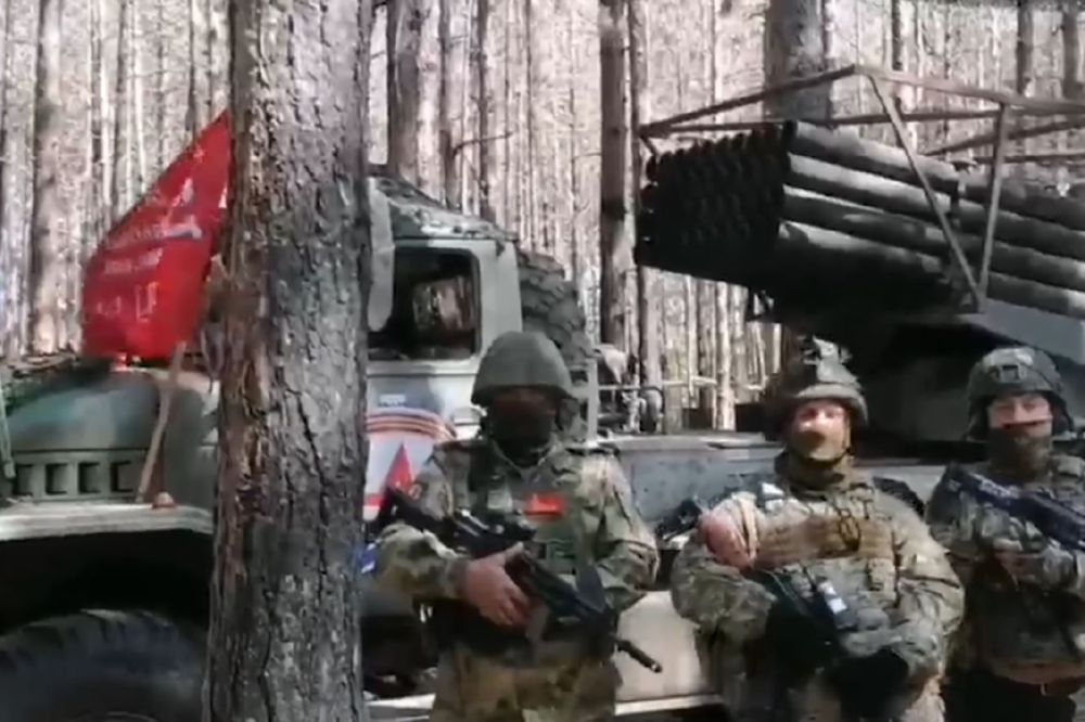 ������� ��������� �� ���������� ��������� � ���� ������ � ������� ������� ��������� �� ������ ��������� ���������� ���������� �� ������ ������ ������