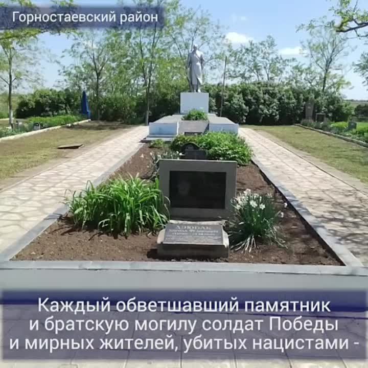 ������ ����������: ������ � ������� ��������� ����������� ������ ���� � ������� ������������ ��� ����� ����� � ������