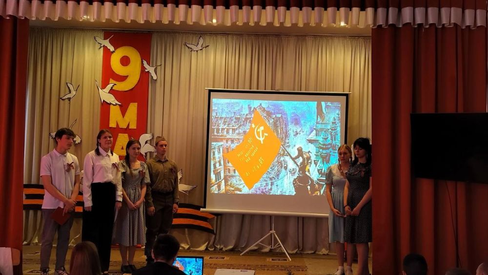 �� ��������, � ��������, � ����� � � ���������� ����������� ��������� ������� �� ��� ������