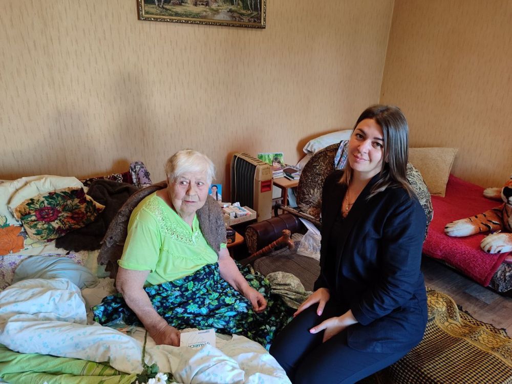 ���������� ���������������� ���������� ����� ���������� ���������