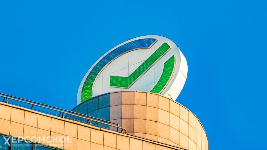 ���� ������ � ������ ��������� ������� ��������� � �������������� ��������