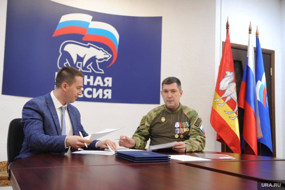 ������ ����-������ ����������� ����� ��������������� � ������� ����������