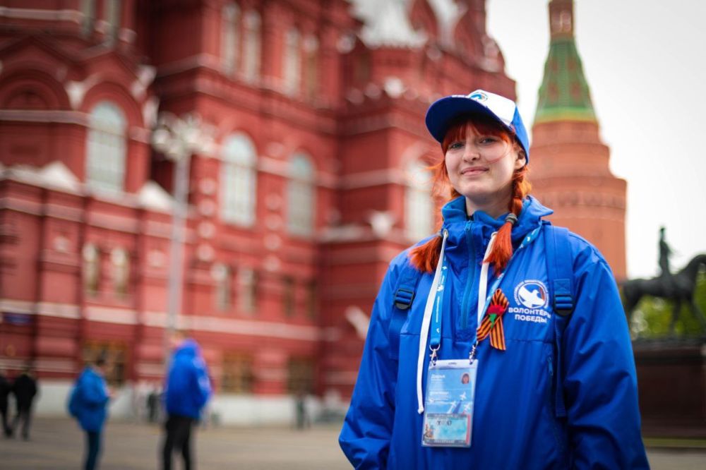 �� ������ - �� ������ ������ � ������!