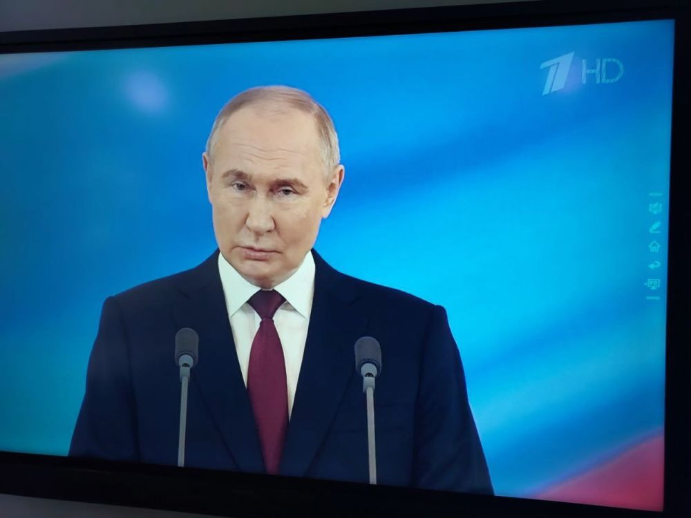 ������� ������ �� ����� ���������� ���� � ������ ����, ���� ����������� � ������� ���������