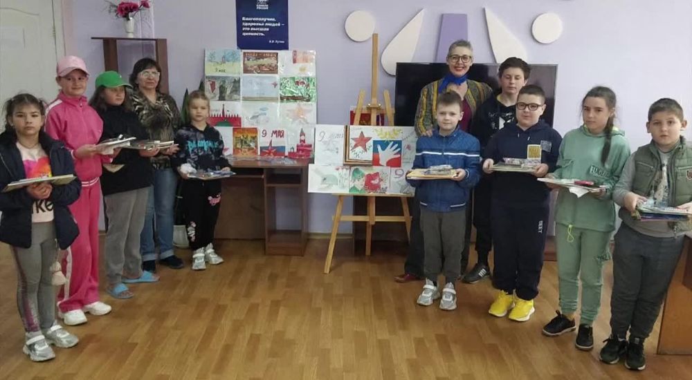 � ������������� ��������� ���������� ����� 2, ������ ������� ������� �������� ����������� ��� ������!