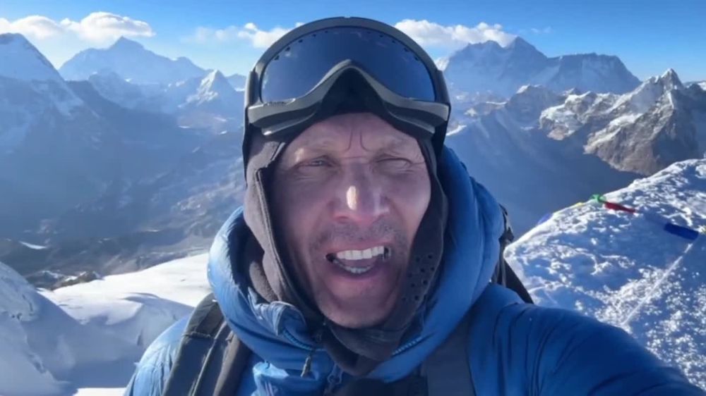 ����� ������ �������� �� ������� �������� ���� ��� �� ���������� �������