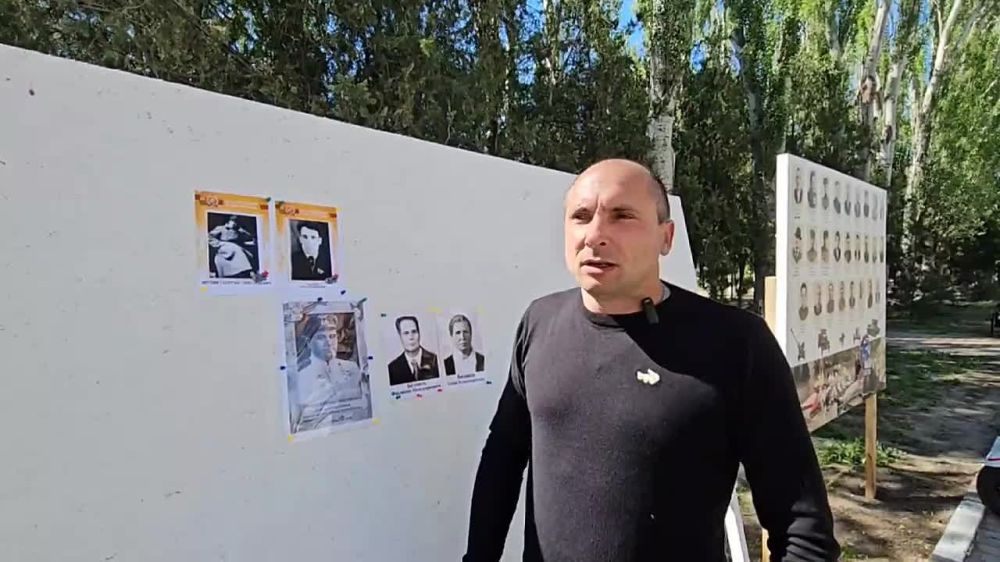 � ��������� ���������� "����� ������" ������ ������� ������������� �����