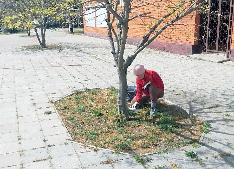 ��������� ��� ������.