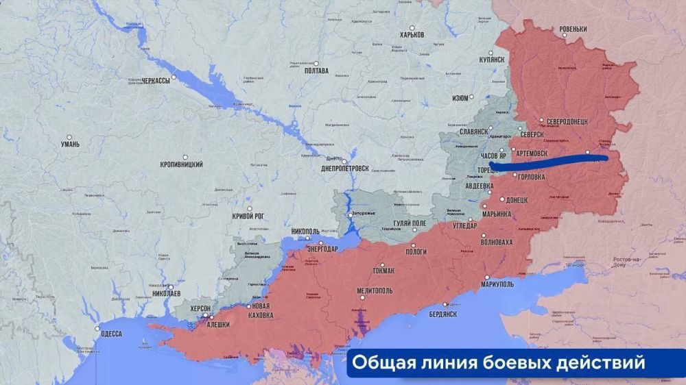 ����� ����������: ��������� ������ �� 8 ���