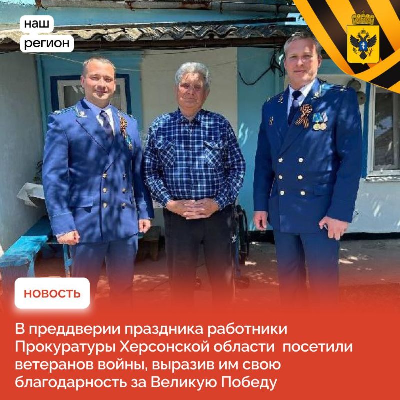 � ���������� ��������� ��������� ����������� ���������� ������� �������� ��������� �����, ������� �� ���� ������������� �� ������� ������