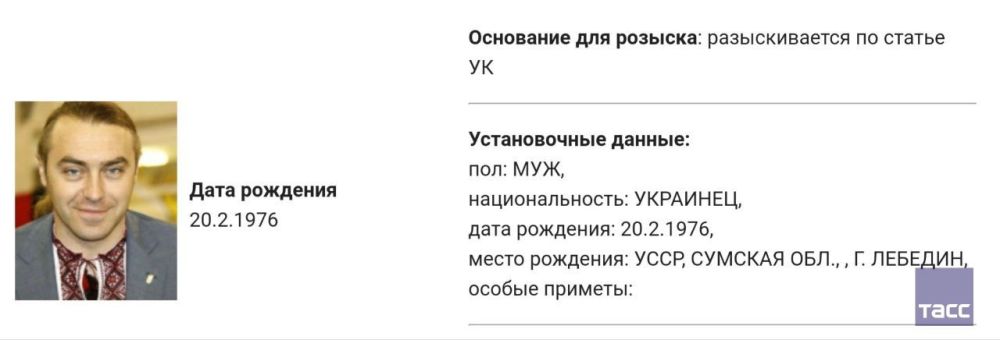 ���-������� ��������� ���� ������� � ��������� ����� ������������ �������� � ������ �� ��������� ������