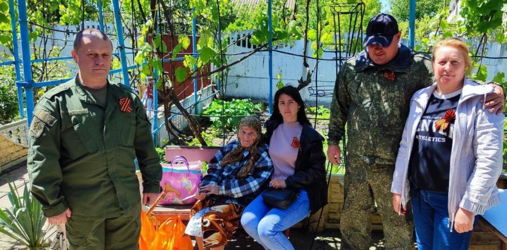 ����� ��������: �������� ����� �����. � ���������� ��������� ��� ������ ���������� �������� ������������ ����������...