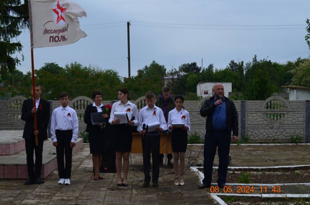 8 ��� ���� �� ������������ ����� ����������� �������������� ������ ��������� � �������������� ������������ �� ����������� �� ��������� ����� � ��������� �������� � ������� ������������� ����� ������ �������������