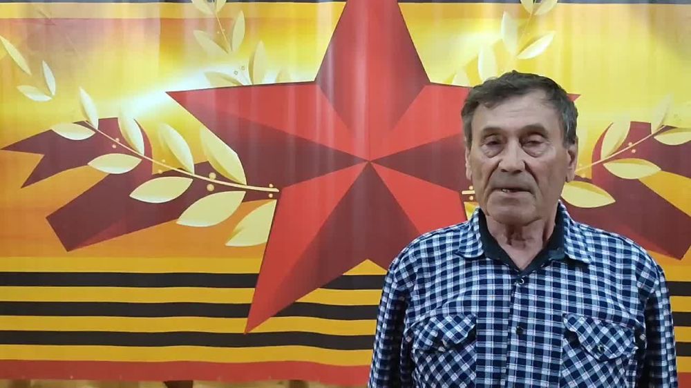 ������ ������������� ������ ���������� � ����� ������� - ���������� ������� ������������� �����