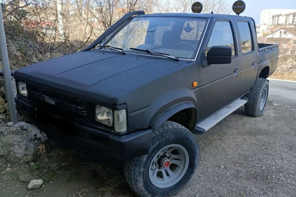 ��� ������: ���� ������ ��������� ����� �� ���������� �����������, ������