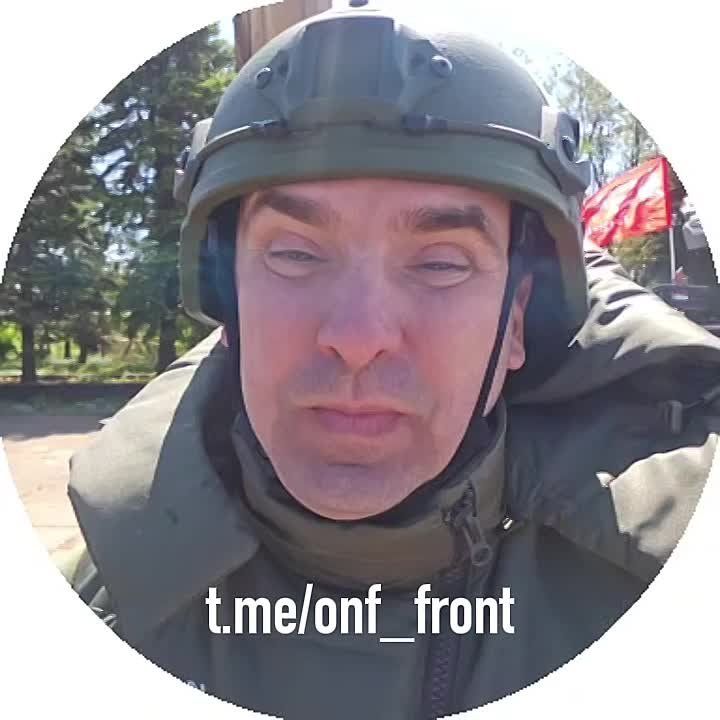 ������� �������� ����� ���� ������ ����� �� ��������� "������� �������-��������" � ������������ ��������