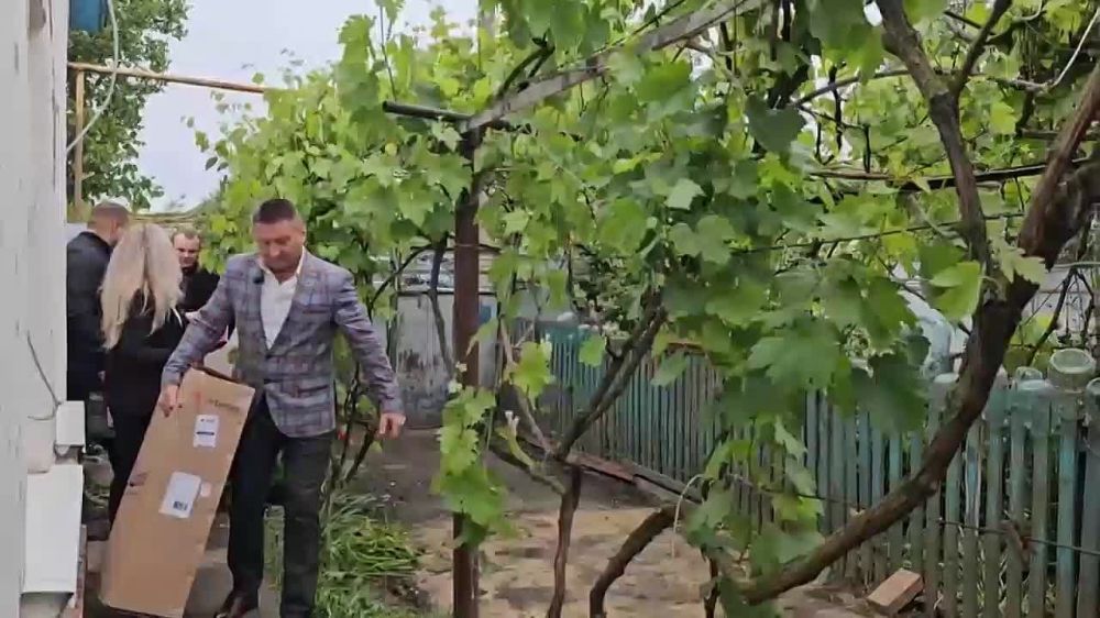 ��������� �����: ��������� � ���� ������������ �������� �������� � ��������������� ���������������� ���������� �������...