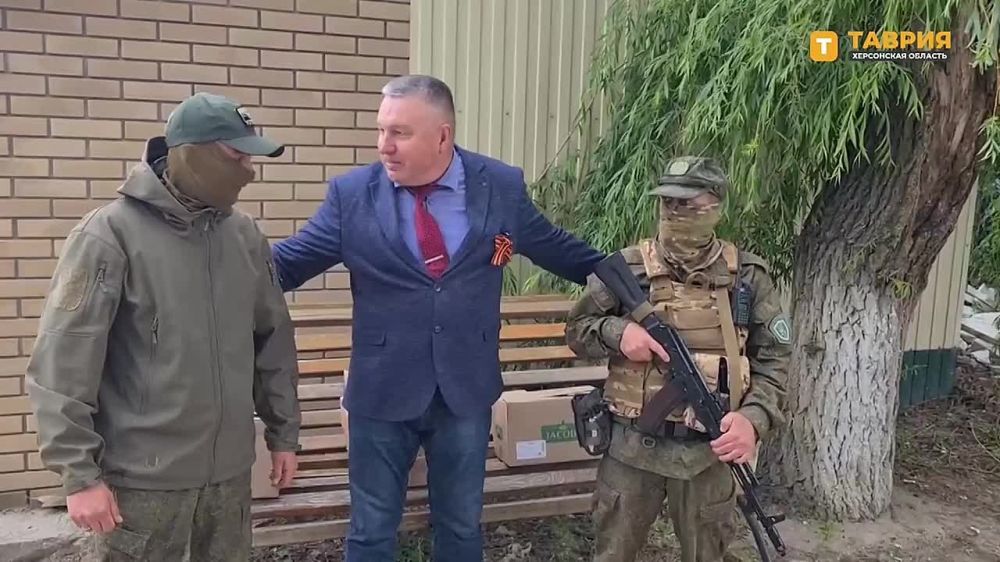 ��������� ���������� ���������� �� ���������� ������� ��������� �������������� ���������������� ��������� ��. .�