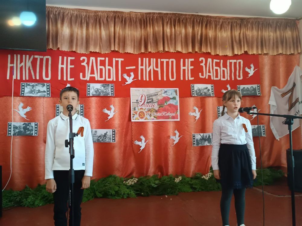 � ������������ ����� ���������������� ������ ������ �������, ����������� ��� ������