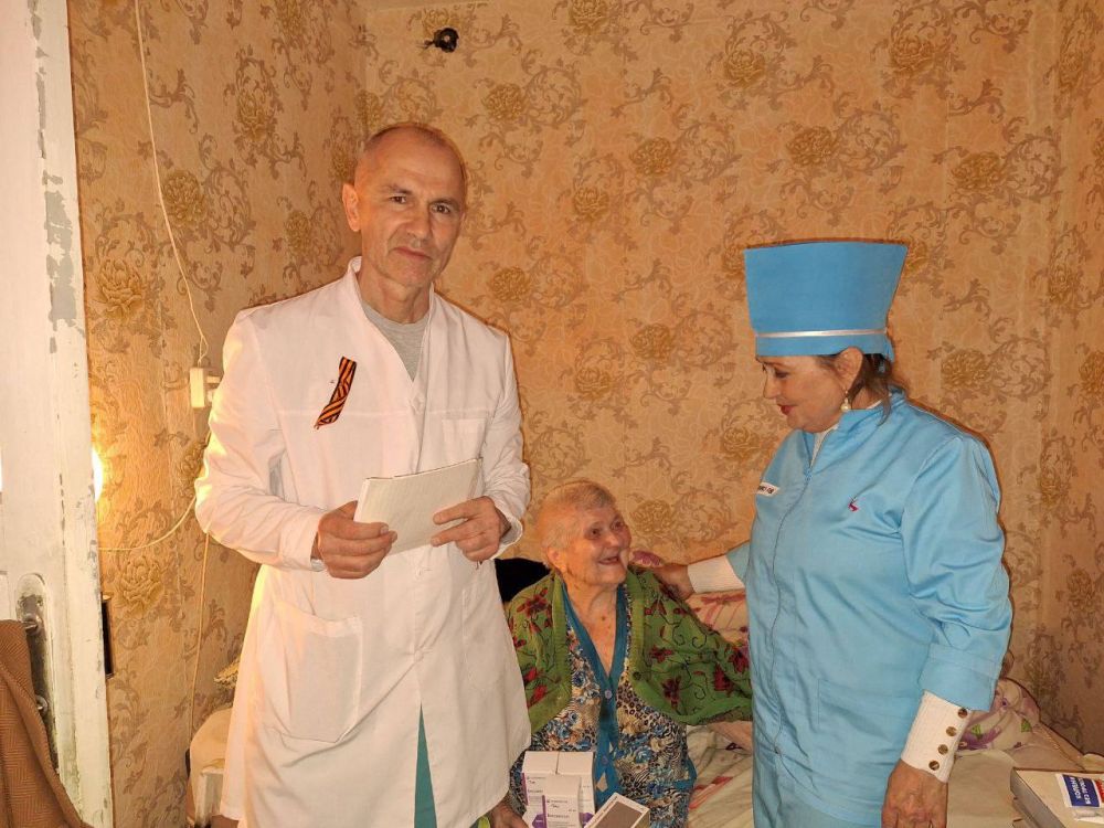 ����� ����������: ����� ����������� ��������� �������� ����� ������� ������ � ����� �������� #��84 ���������� ���������� @KGribovskaya ���������� ��������� ������� ������������� ����� � ����������� ���� ������!