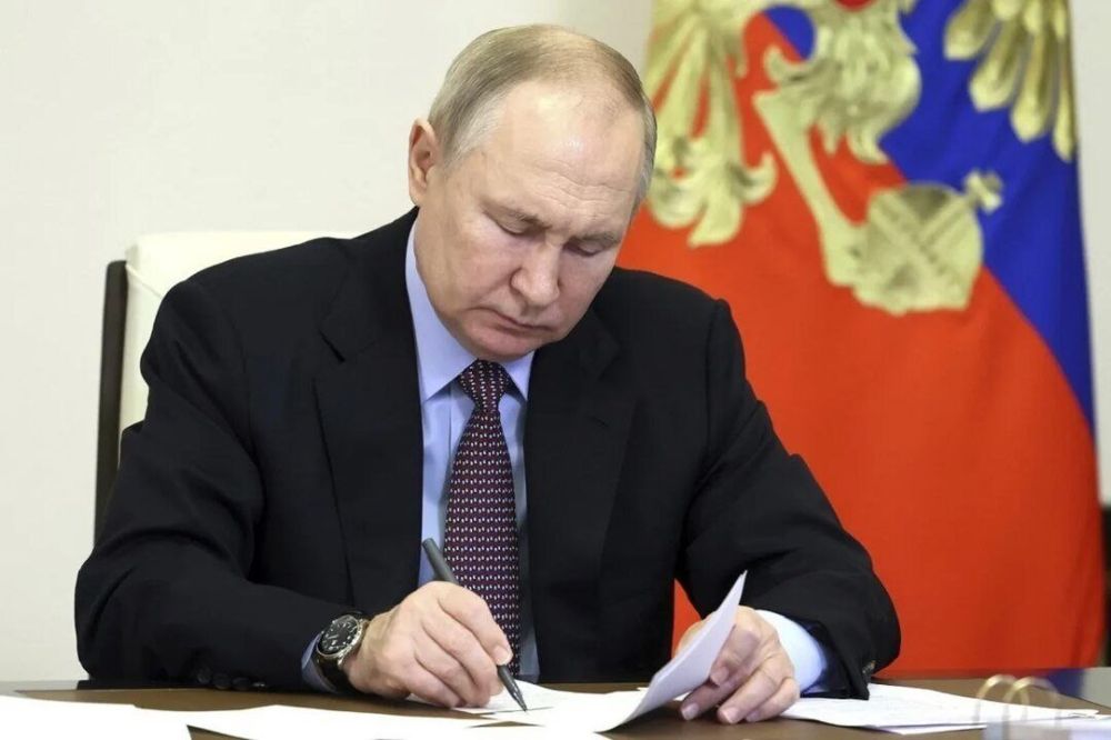 ����� ����������: ������� �������� ����� ������ ������� � ��������� ������� ������������ �������������� �����