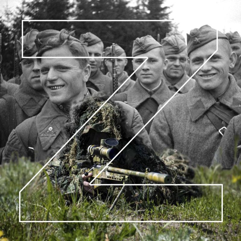 ������ ����, ��������! �������� �����, ������� � ������!