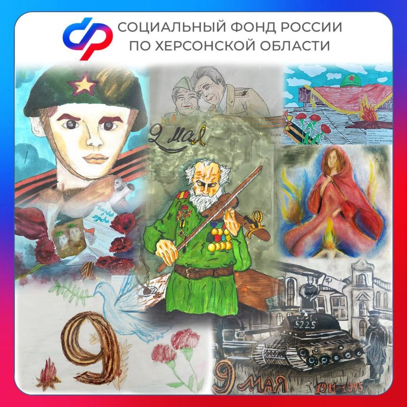 �������� ������� �������� ������� �� ��� ������