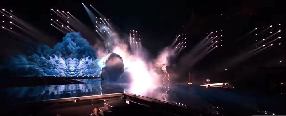 �������� �� ��������� ��������� � �����������