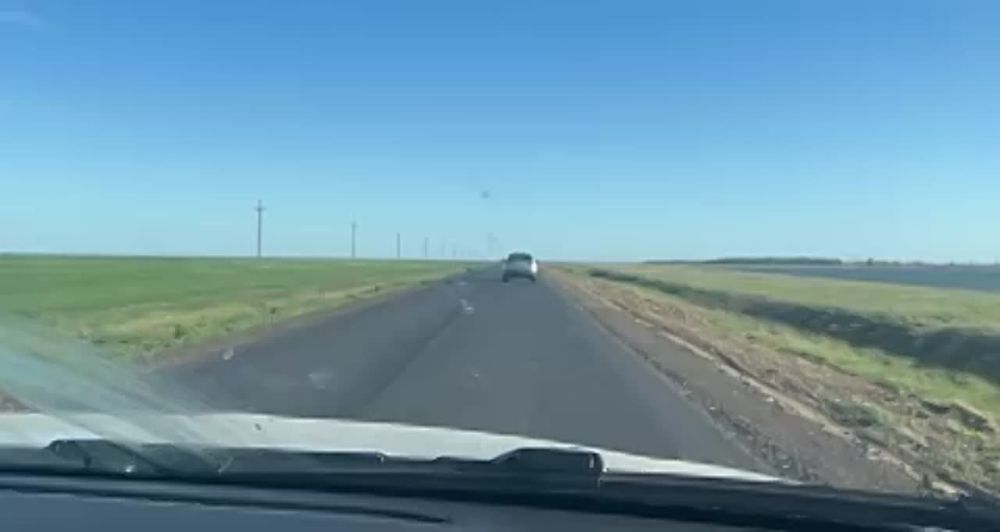 ������ ��������-����� ���������� ���������������