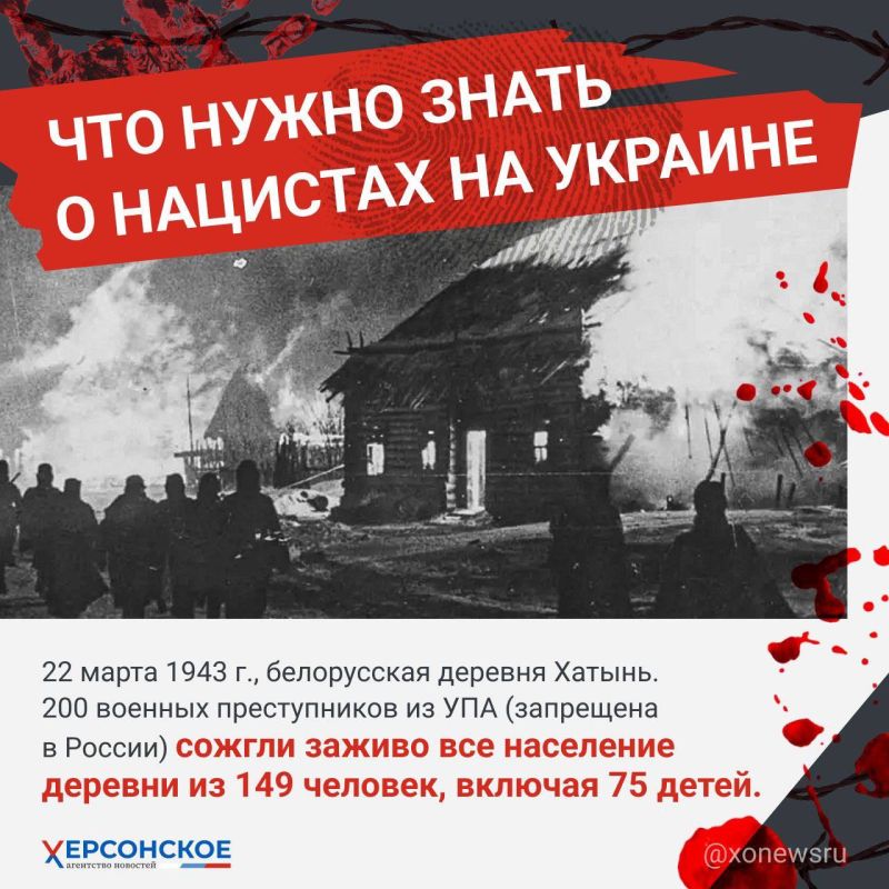 �� ���������� ������ ��� �������� ����� � ������� ��������������� ������������� ������ ������ �������� �� ����� �����