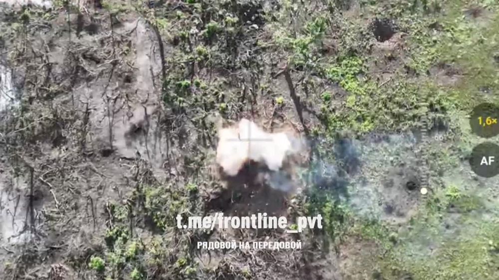 ������������� �� �� ��������� ������� ������ �� ����������� �����������