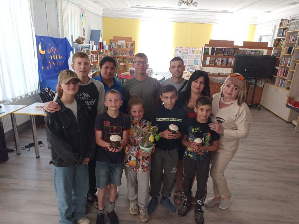 �����������, ����������� ������������ ������������� ��������� �����, ������ � ����������� �������� ���������� ������