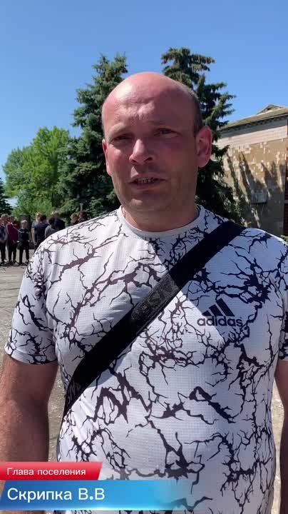 �������� ����������� ����� � ���������� ��� ������ ������ � ������� ����, ��� ��� ��� ������ 9 ���