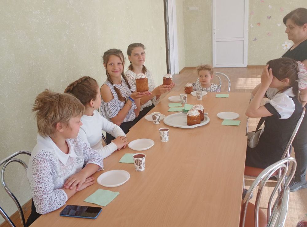 � ����������������� ������������� ������ �����������, ����������� �������� ��������� �����