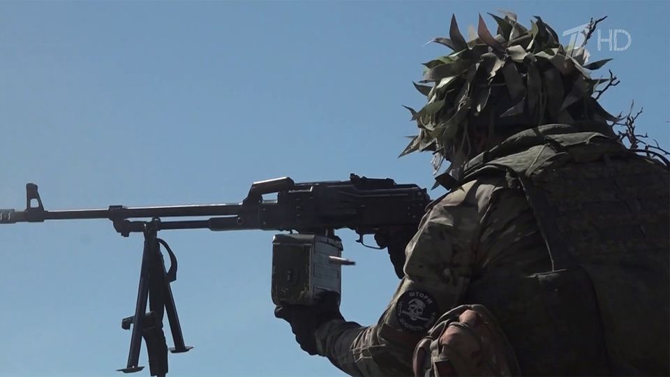 ������ �������� � ������ ������� ���������� �� ���������� ����������� ���