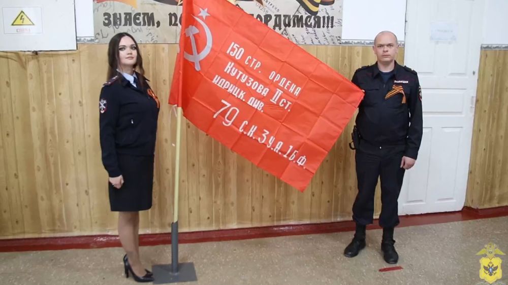 � ���������� ������� ����������� ������� ���� �������� ��� �������� ���������� �����