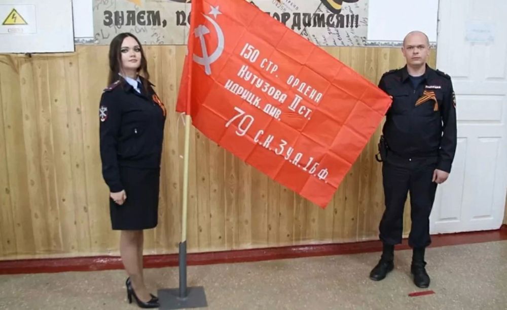 � ���������� ������� ����������� ������� ���� �������� ��� �������� ���������� �����