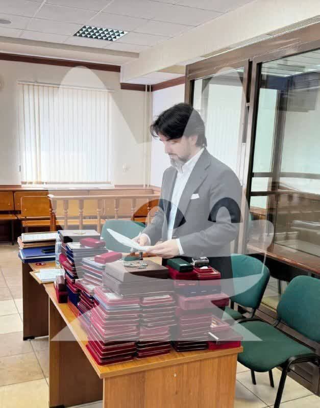 ��� ��� �������� ������� ����������� ������� ������ �������