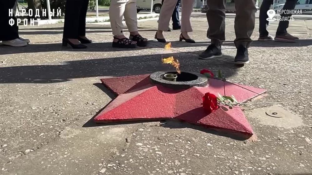 �������� ����� ��������������� ������������ ������: ������ ������ ����� ���������� � 2014 ����