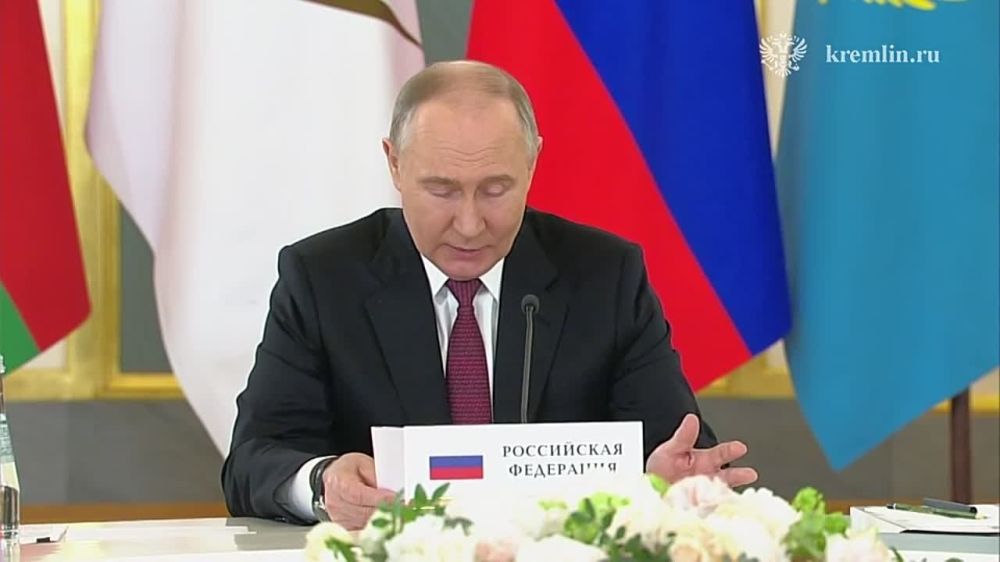 � ������ �������� ��������� ��������� ������� ������������ �������������� ������