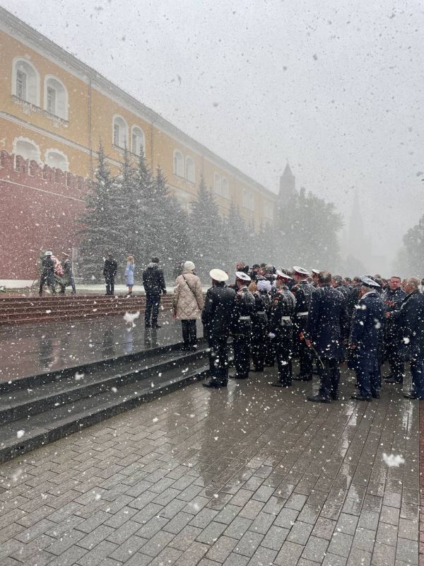 ���������� �����: ������ ������������ ��������������, ������� � ������� ������-����������, ����� ����� ���, ��� ����� �����...