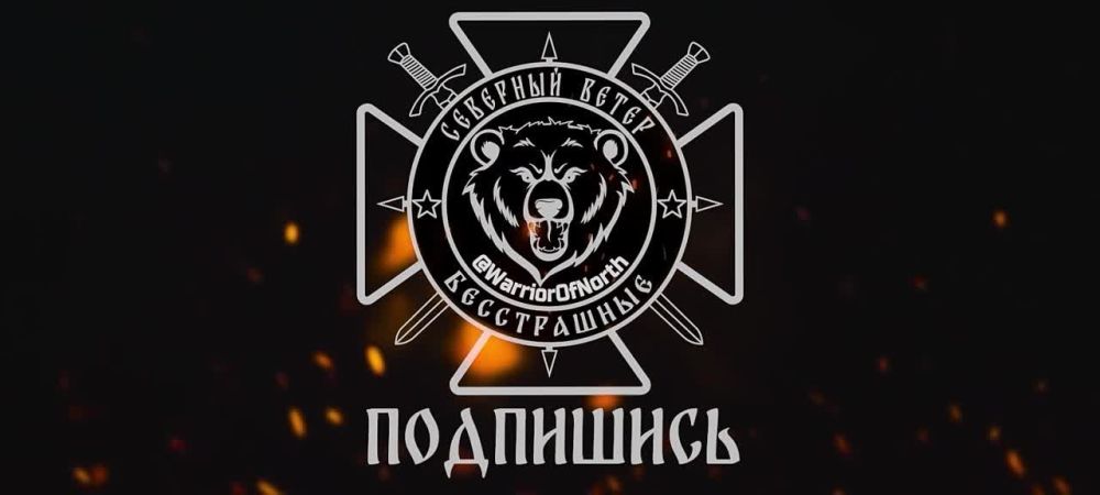 �������� �� "�����" ���������� �������� ��������� ���������� ��������